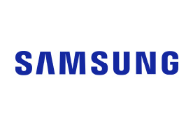 Samsung Logo