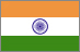 Indian flag