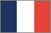 Bandera de Francia